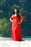 Shruti Hassan Photo Gallery